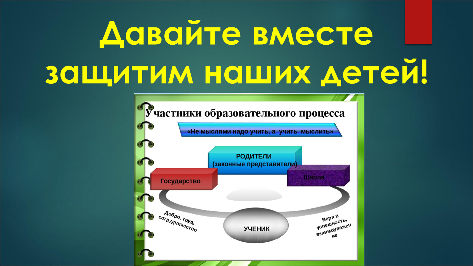 Презентация колумбайн и скулшутинг опасные враги общества. Скулшутинг презентация. Идеология скулшутинга. Буллинг и скулшутинг. Профилактика скулшутинга.