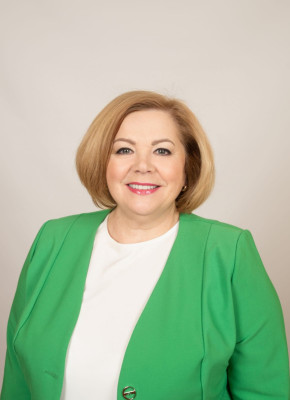 Полякова Наталья Александровна Полякова Наталья Александровна