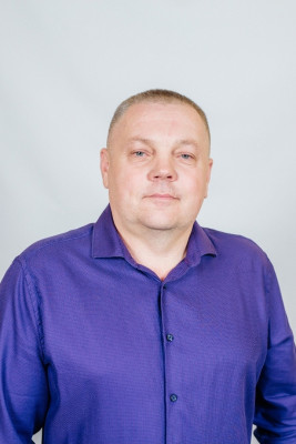 Демиденко Валентин Николаевич Демиденко Валентин Николаевич