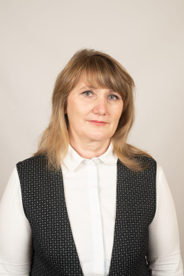 Ненахова Татьяна Алексеевна Ненахова Татьяна Алексеевна