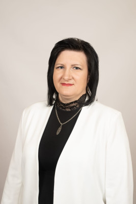 Михалева Светлана Ивановна Михалева Светлана Ивановна