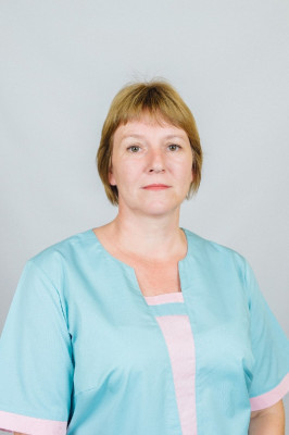 Савченко Алла Валерьевна Савченко Алла Валерьевна