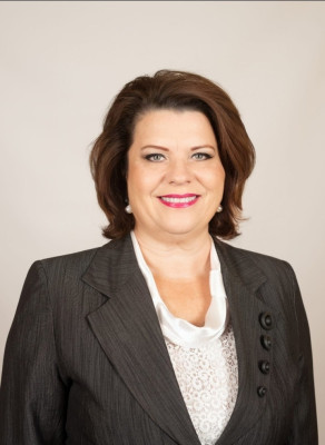 Иванова Елена Васильевна Иванова Елена Васильевна